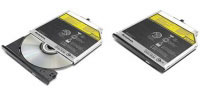 Lenovo 43N3292